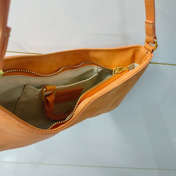Jacquemus Shoulder Bag - Picture 5 of 6